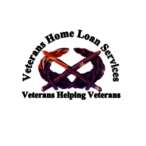Logo Design by Kevin