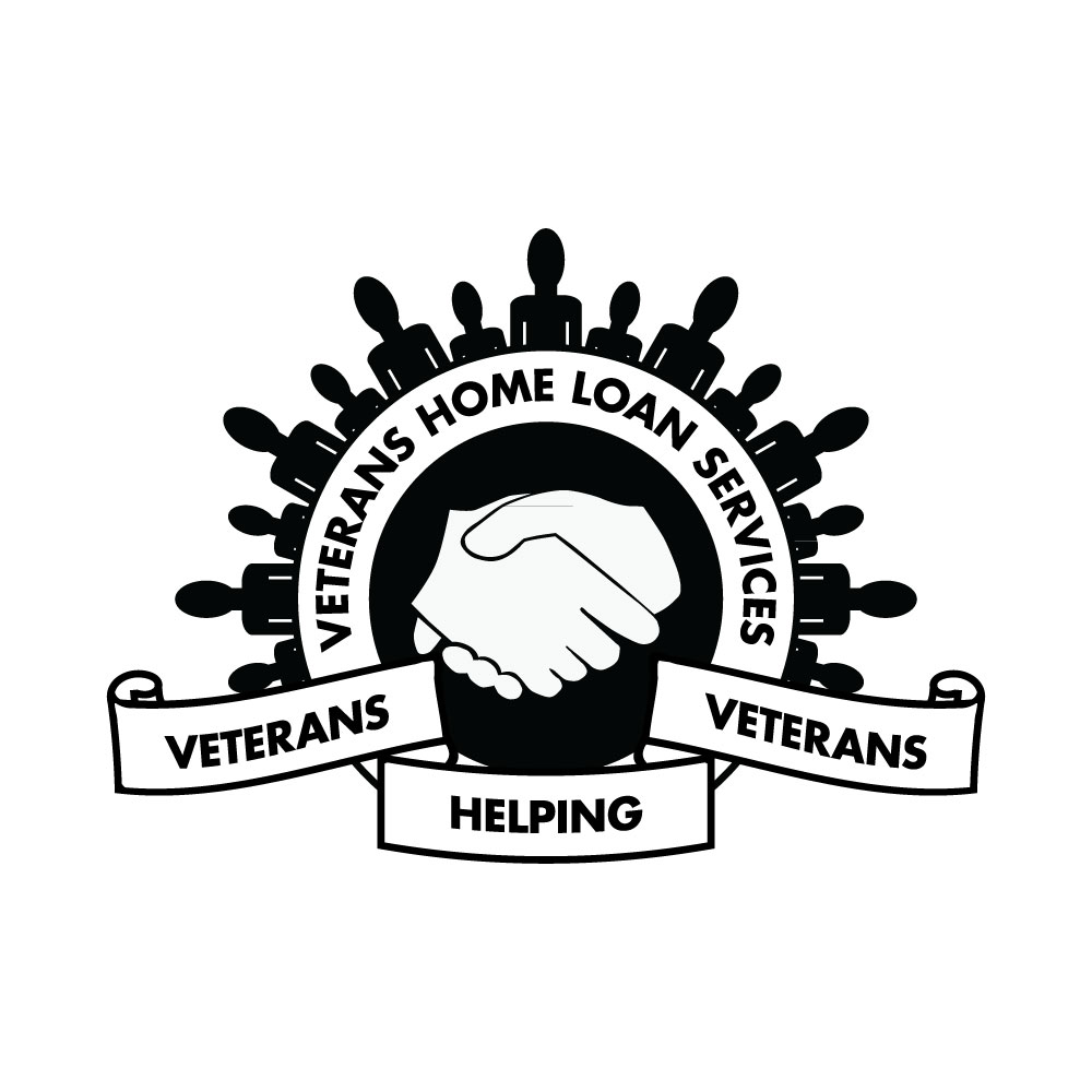 Design de Logo par Oct-O-Ray Design pour Veterans Home Loan Services | Design #2040116