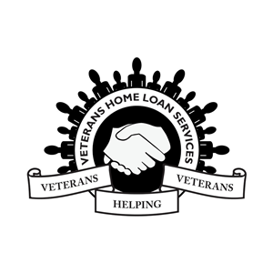 Design de Logo par Oct-O-Ray Design pour Veterans Home Loan Services | Design : #2040475