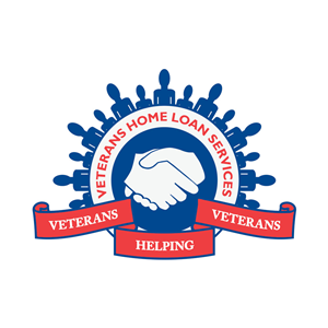 Design de Logo par Oct-O-Ray Design pour Veterans Home Loan Services | Design : #2040477