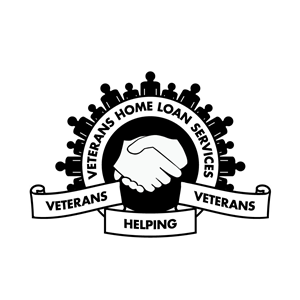 Design de Logo par Oct-O-Ray Design pour Veterans Home Loan Services | Design : #2042149