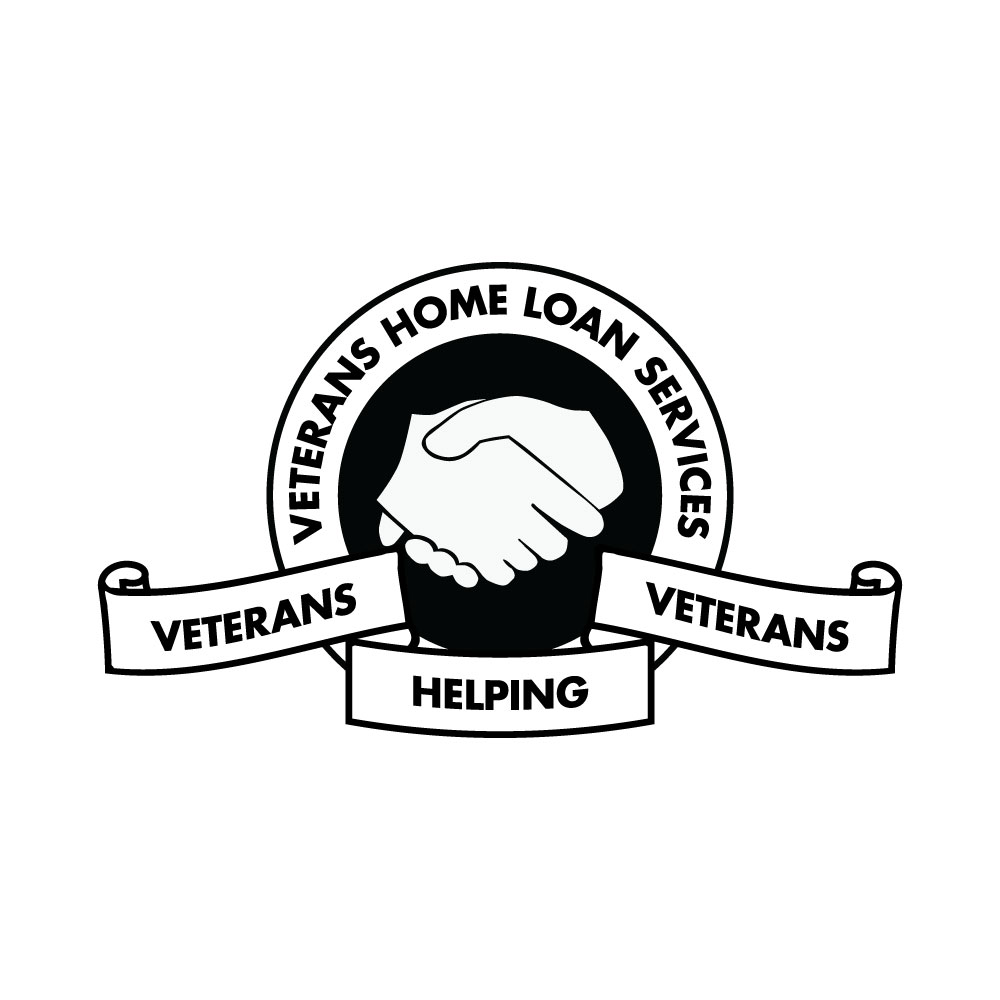 Design de Logo par Oct-O-Ray Design pour Veterans Home Loan Services | Design #2042158