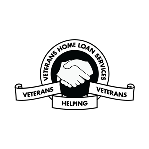 Design de Logo par Oct-O-Ray Design pour Veterans Home Loan Services | Design : #2042158