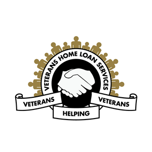 Design de Logo par Oct-O-Ray Design pour Veterans Home Loan Services | Design : #2047374
