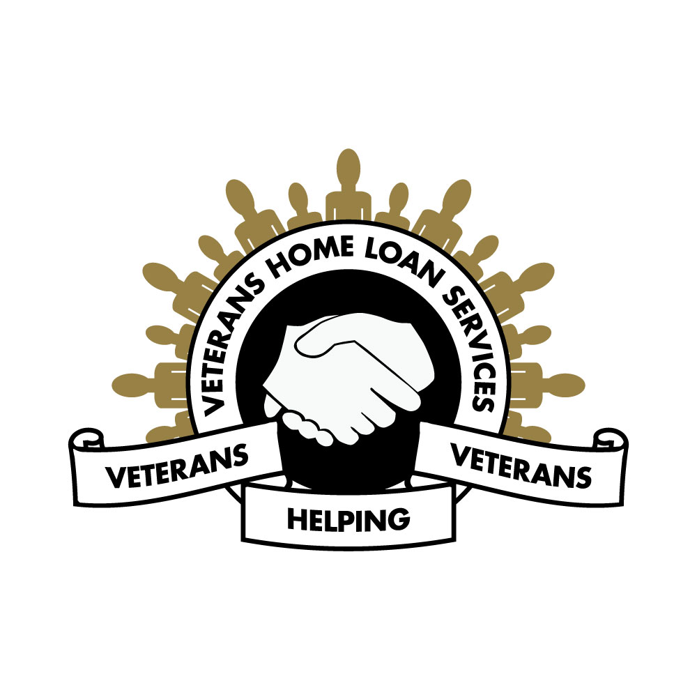 46 elegant logo designs business logo design project for veterans