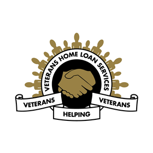 Design de Logo par Oct-O-Ray Design pour Veterans Home Loan Services | Design : #2048463