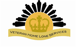 Logo Design by Raigedesigns