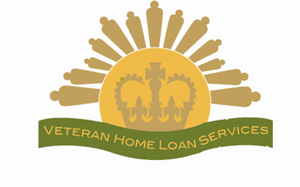Logo Design by Raigedesigns for Veterans Home Loan Services | Design #2036139
