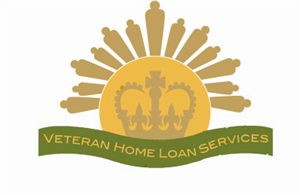 Logo Design by Raigedesigns for Veterans Home Loan Services | Design: #2036749