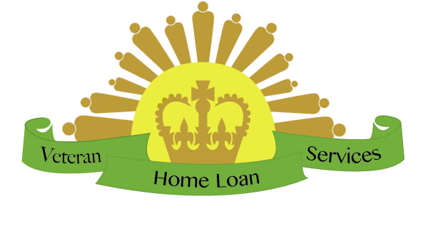 Logo Design by Raigedesigns for Veterans Home Loan Services | Design #2037287
