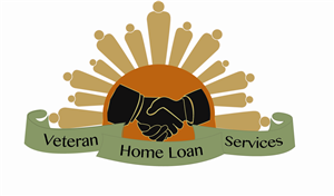 Logo Design by Raigedesigns for Veterans Home Loan Services | Design: #2041383