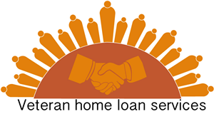 Logo Design by Raigedesigns for Veterans Home Loan Services | Design: #2041487