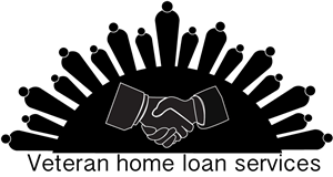 Logo Design by Raigedesigns for Veterans Home Loan Services | Design: #2041495