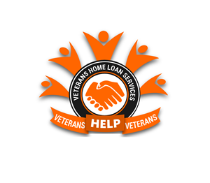 Logo Design by Giovanni for Veterans Home Loan Services | Design #2038093