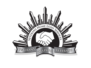 Design de Logo par Soula Vetter pour Veterans Home Loan Services | Design : #2038813