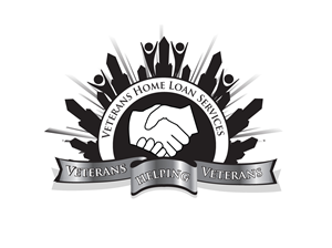 Design de Logo par Soula Vetter pour Veterans Home Loan Services | Design : #2038883