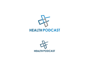 Design de Podcast par QuartzDesigns pour Eumetric | Design : #9333557