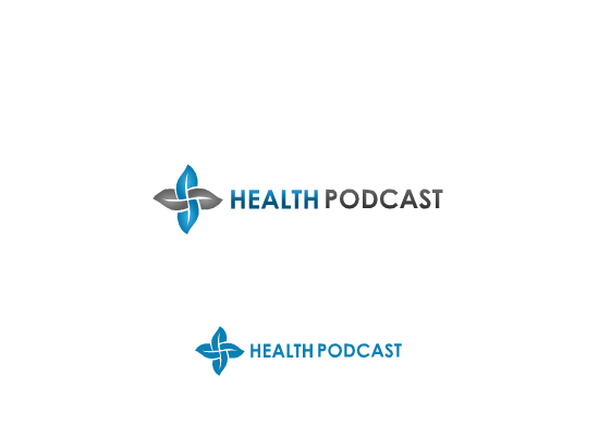 Design de Podcast par QuartzDesigns pour Eumetric | Design #9333558