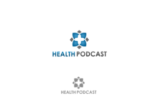 Podcast Design by QuartzDesigns for Eumetric | Design: #9333559