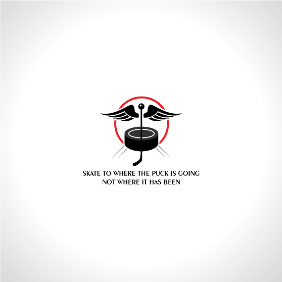 Design de Podcast par Sujit Banerjee pour Eumetric | Design #9275214