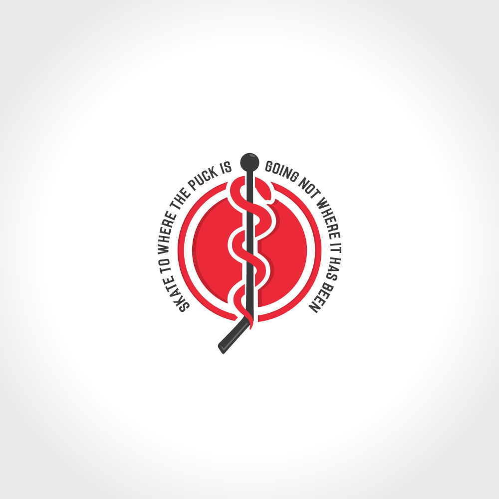 Design de Podcast par Sujit Banerjee pour Eumetric | Design #9275222