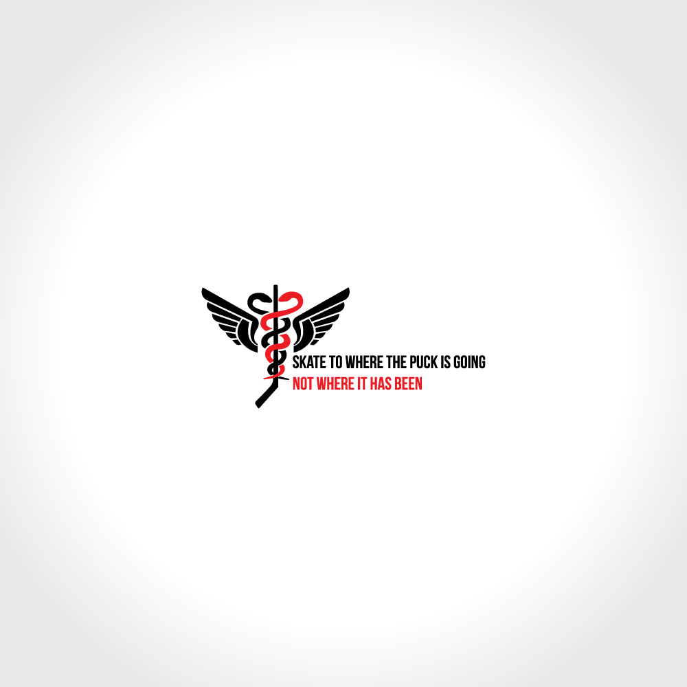 Podcast Design by Sujit Banerjee for Eumetric | Design #9275223