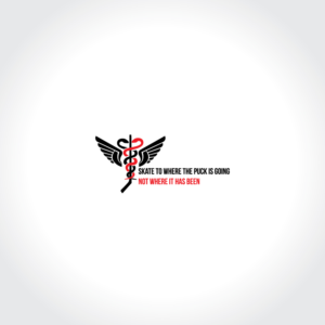 Podcast Design by Sujit Banerjee for Eumetric | Design: #9275223