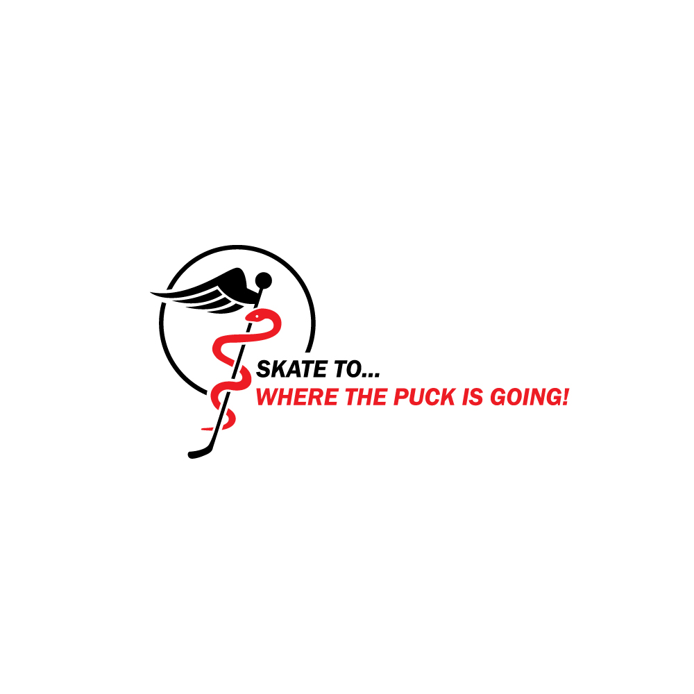 Podcast Design by Sujit Banerjee for Eumetric | Design #9308014