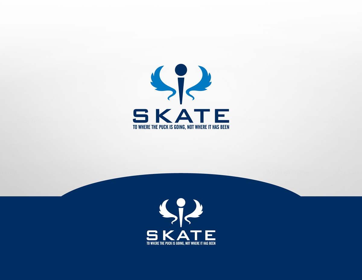 Design de Podcast par BlacknWhite Konzept pour Eumetric | Design #9304220
