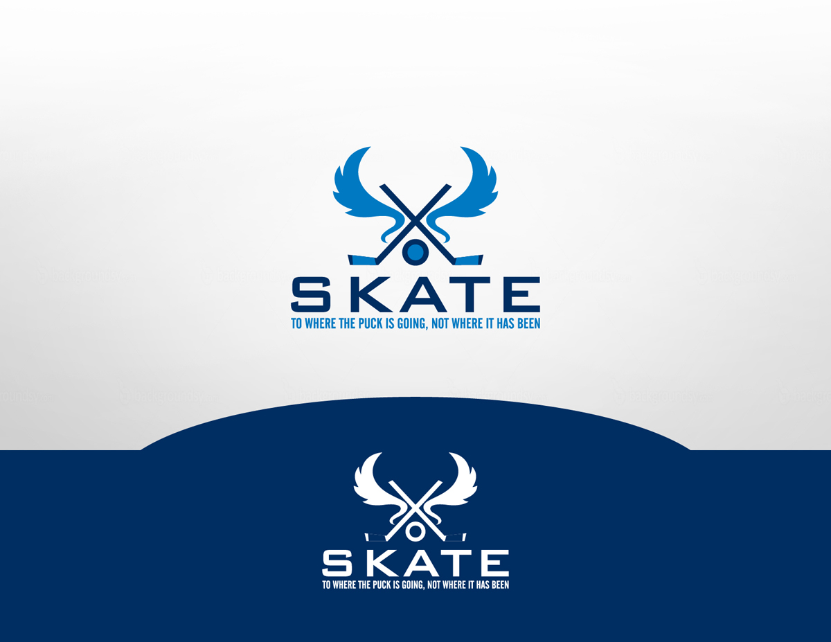 Podcast Design by BlacknWhite Konzept for Eumetric | Design #9336813