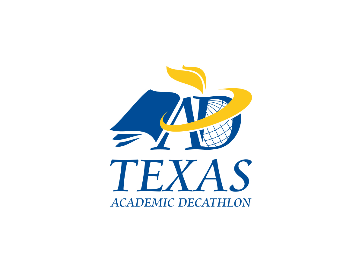 Design de Logo par Ipoint pour DemiDec | Design #2102309