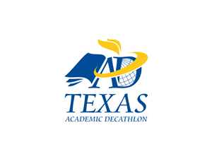 Design de Logo par Ipoint pour DemiDec | Design : #2102309