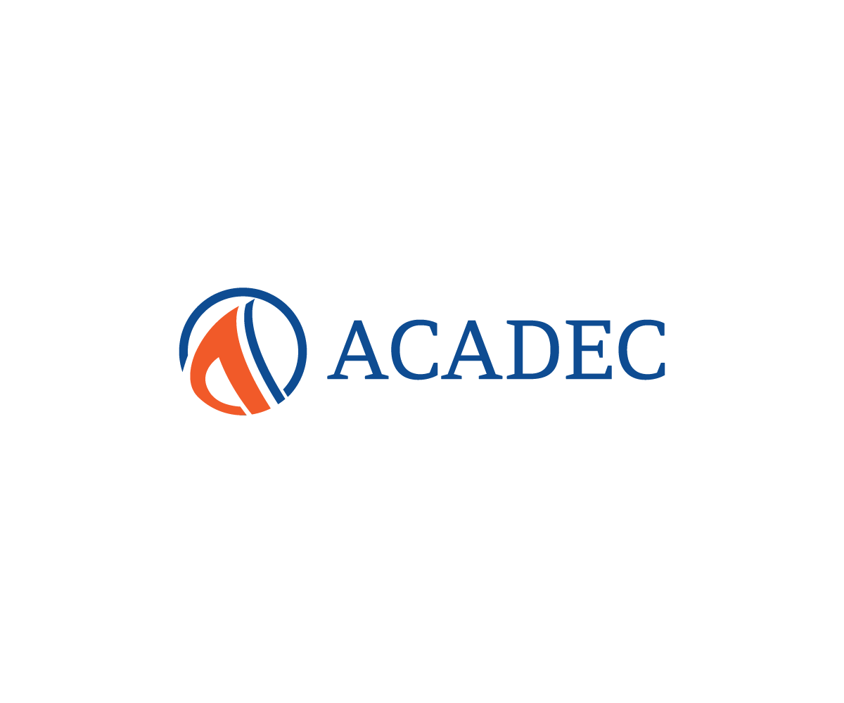 Diseño de Logo por NDRO para DemiDec | Diseño #2103320