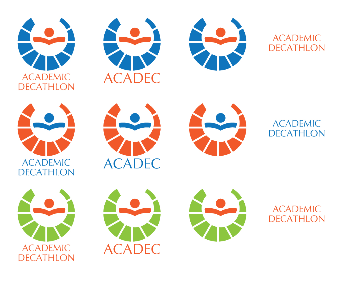 Design de Logo par Slobodan Cagic pour DemiDec | Design #2038266