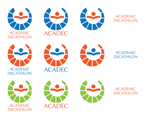 Design de Logo par Slobodan Cagic pour DemiDec | Design : #2038266