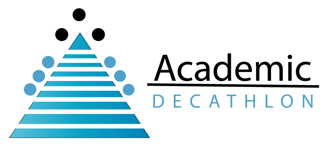 Logo-Design von markgraphics.ja für DemiDec | Design #2039670