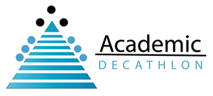 Logo Design by markgraphics.ja