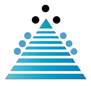 Design de Logo par markgraphics.ja pour DemiDec | Design : #2039671