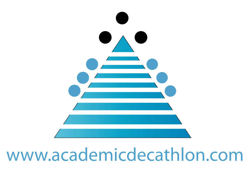 Design de Logo par markgraphics.ja pour DemiDec | Design #2039672