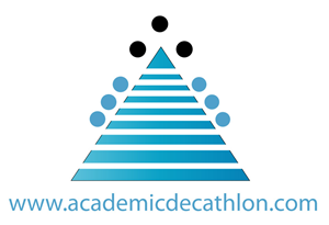 Design de Logo par markgraphics.ja pour DemiDec | Design : #2039672