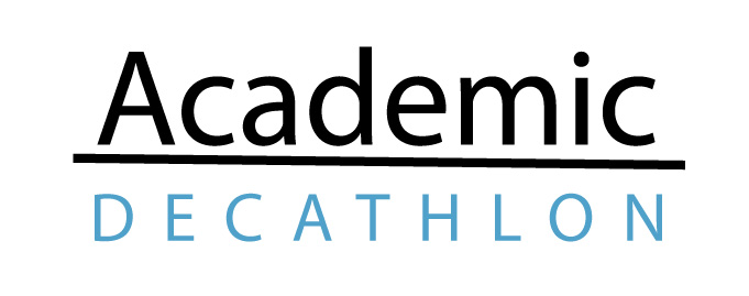 Design de Logo par markgraphics.ja pour DemiDec | Design #2039673