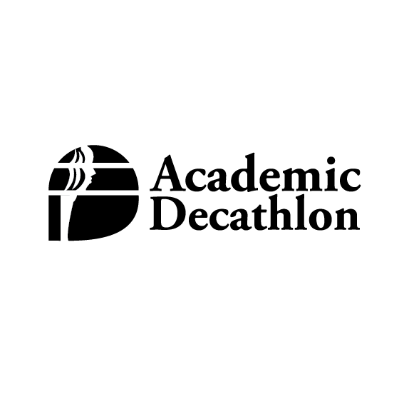 Logo Design by Jingga_design for DemiDec | Design #2048200