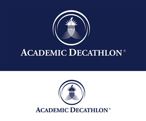 Logo Design by zibon for DemiDec | Design: #2037298