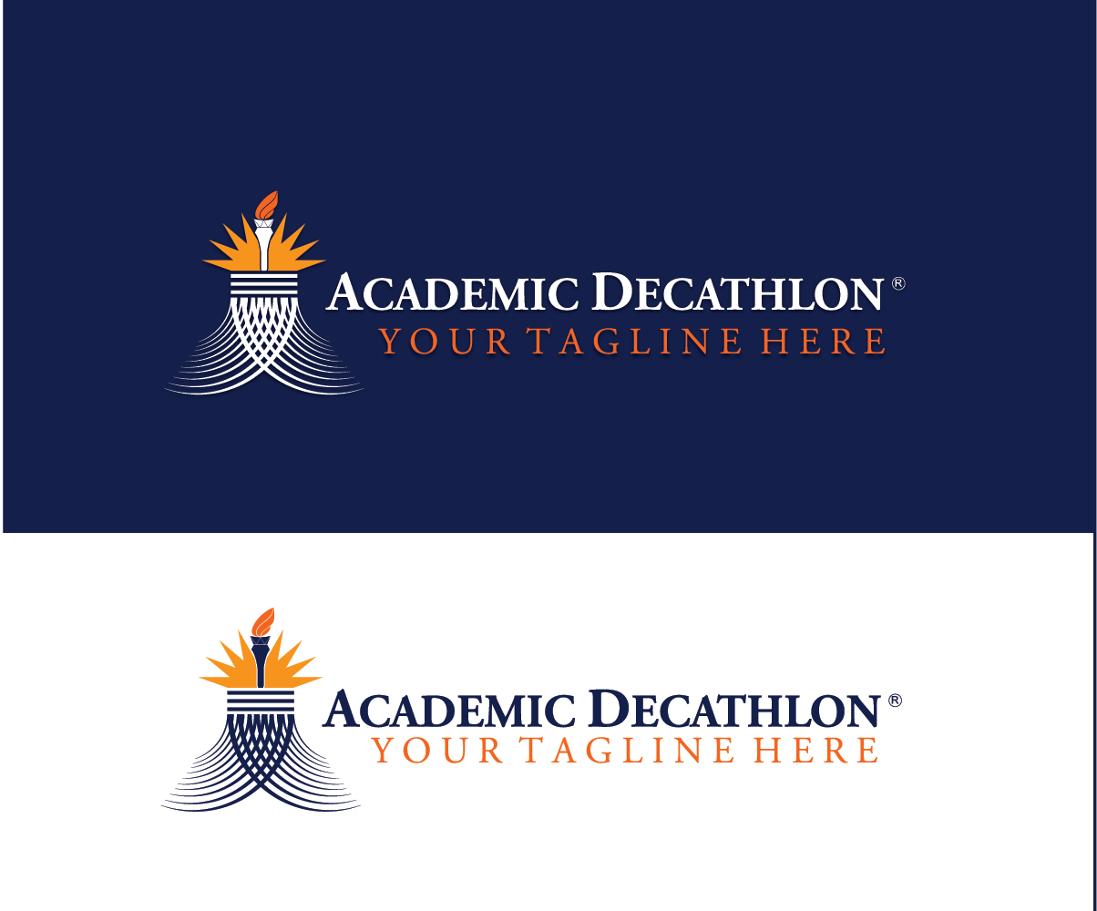 Design de Logo par zibon pour DemiDec | Design #2037343