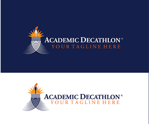 Design de Logo par zibon pour DemiDec | Design : #2037343