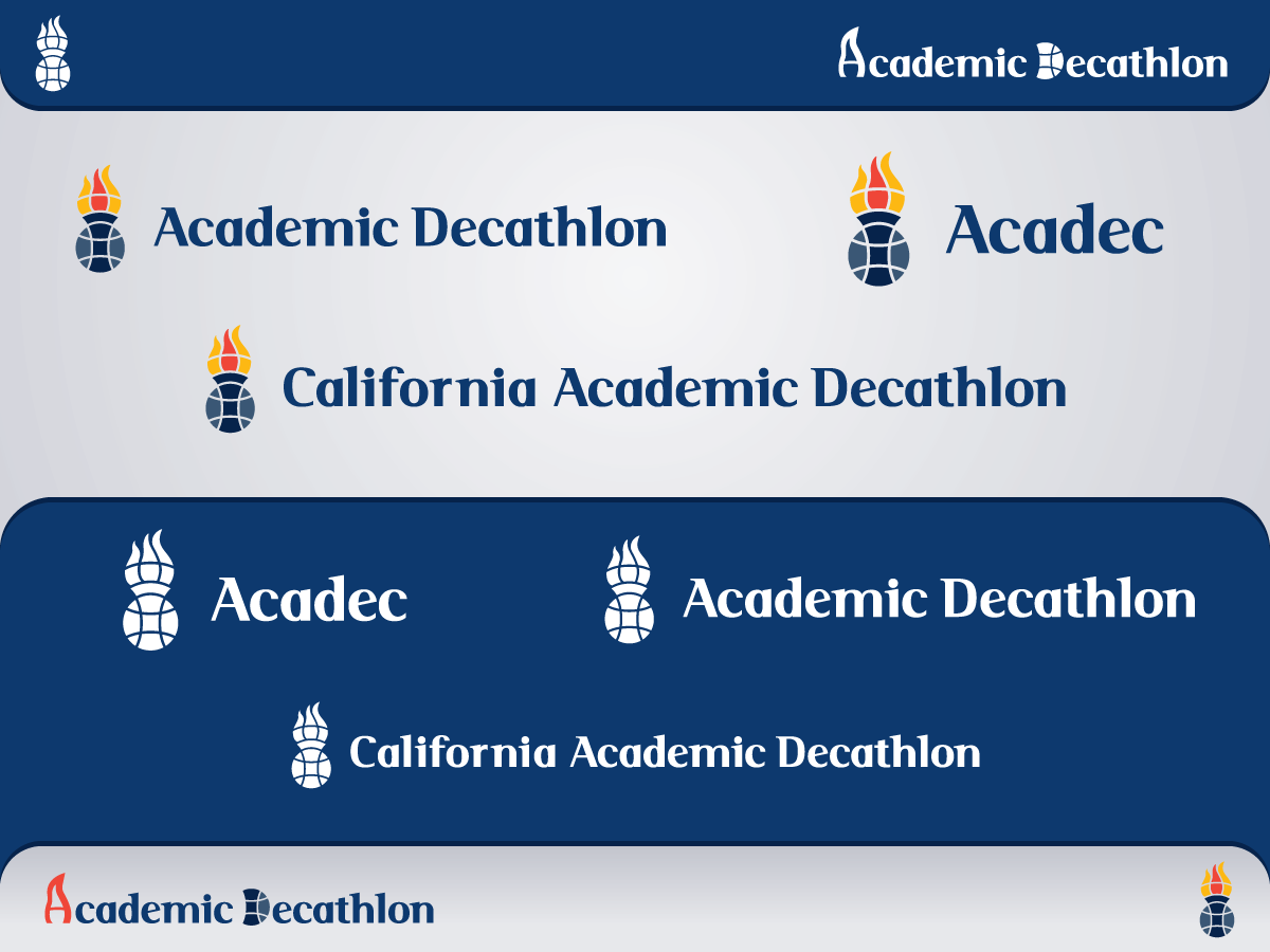 Logo Design by nreimer for DemiDec | Design #2083490