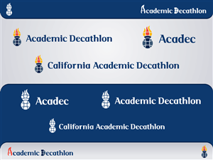 Logo Design by nreimer for DemiDec | Design: #2083490