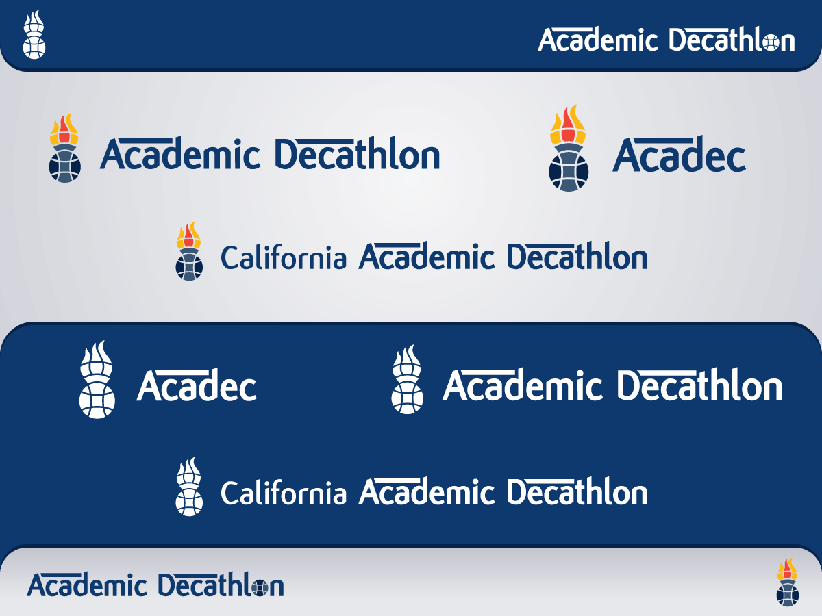 Logo Design by nreimer for DemiDec | Design #2083530