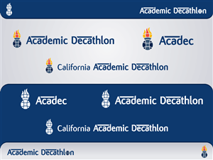 Logo Design by nreimer for DemiDec | Design: #2083530