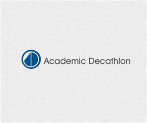 Logo Design by sagar k